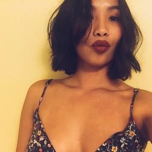 Meet your Posher, Madie